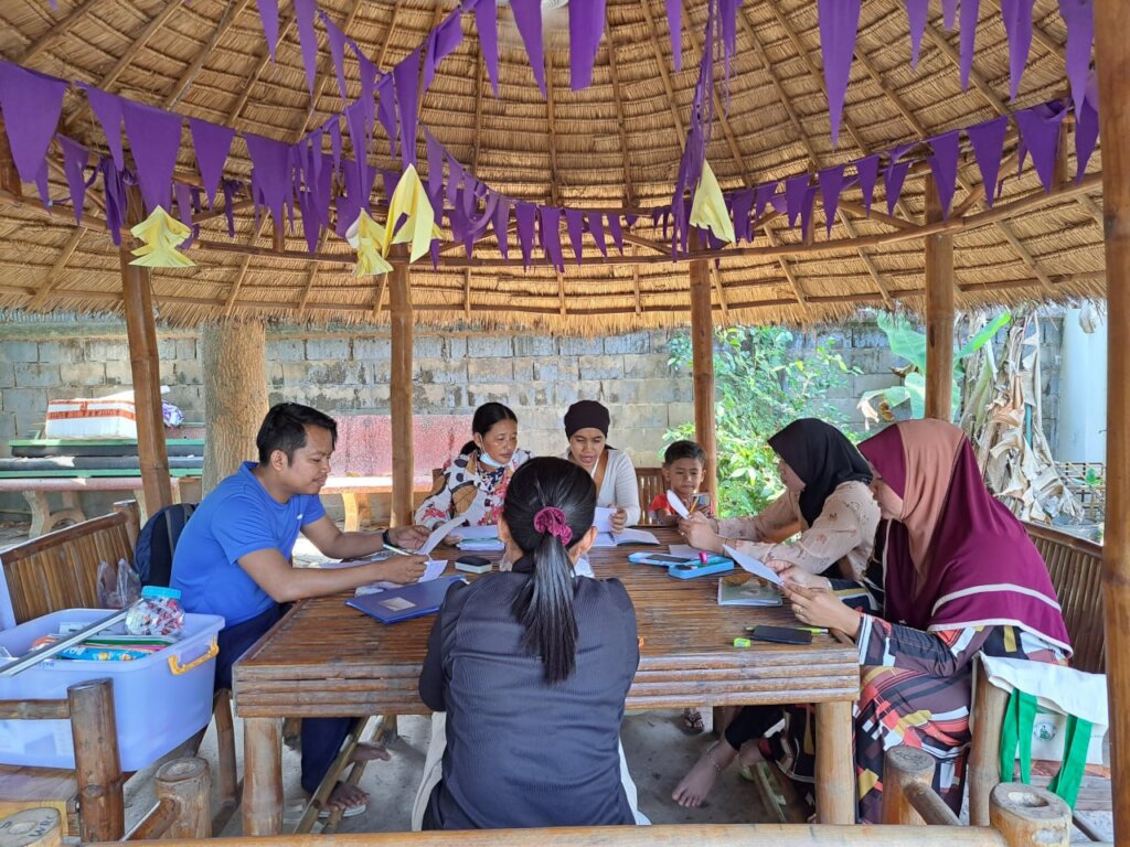 Keeping our Safe Haven open for women of Siem Reap