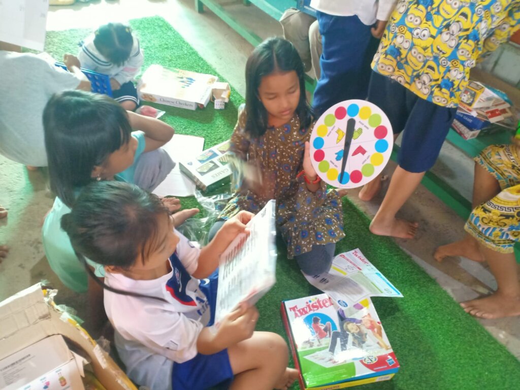 Educational tool 01