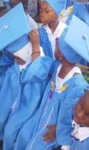 Invest in Children for a better Future