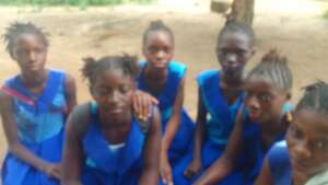 Investing to provide a computer change girls