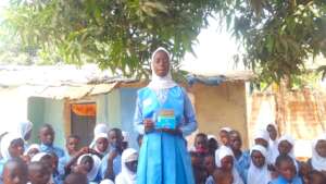 Empower children in education