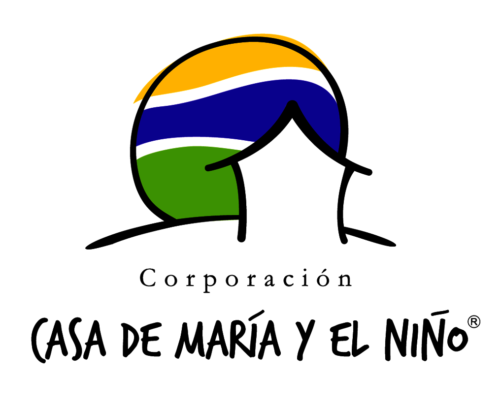 Casa de Maria y el Nino: an ALLIANCE FOR CHILDHOOD
