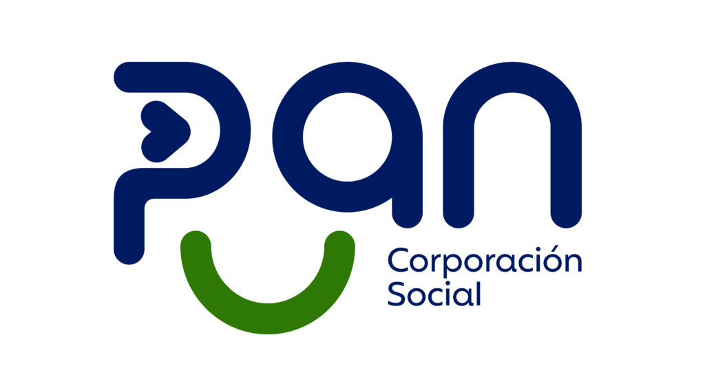 Casa de Maria y el Nino: an ALLIANCE FOR CHILDHOOD