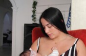 Casa de Maria y el Nino: an ALLIANCE FOR CHILDHOOD