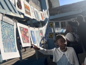 Celebration of the Arts
