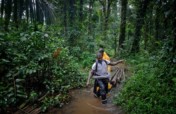 Save Lives in the World's Most Remote Villages