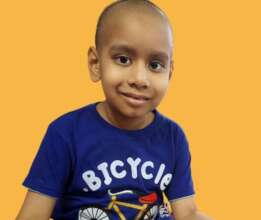 Mahin