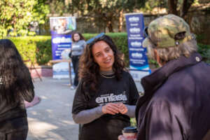 Family Compass Programme | Photo 2