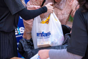 Family Compass Programme | Photo 3