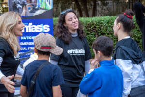 Family Compass Programme | Photo 1