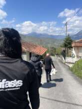 ANASA Program | Photo 1