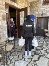 ANASA Program | Photo 2