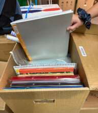 ANASA Program | Photo 3