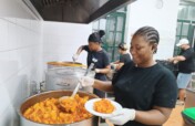 Food for All