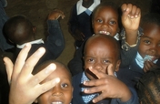 Information Technology in Rural Development