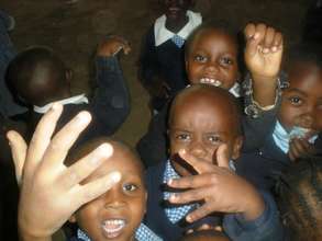 Information Technology in Rural Development