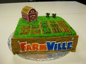 farmville