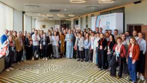 II Expert Forum