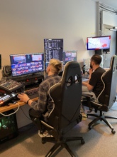Video Production