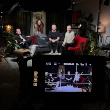 Video Production