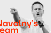 Help weaken Putin's regime and end the war