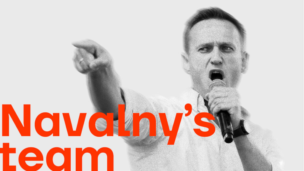 Help weaken Putin's regime and end the war