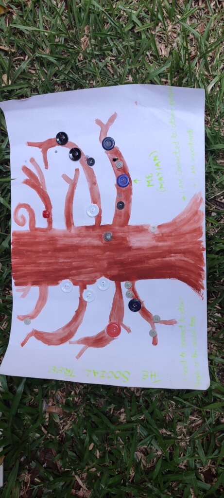 Support Social Learning For Kids With Disabilities