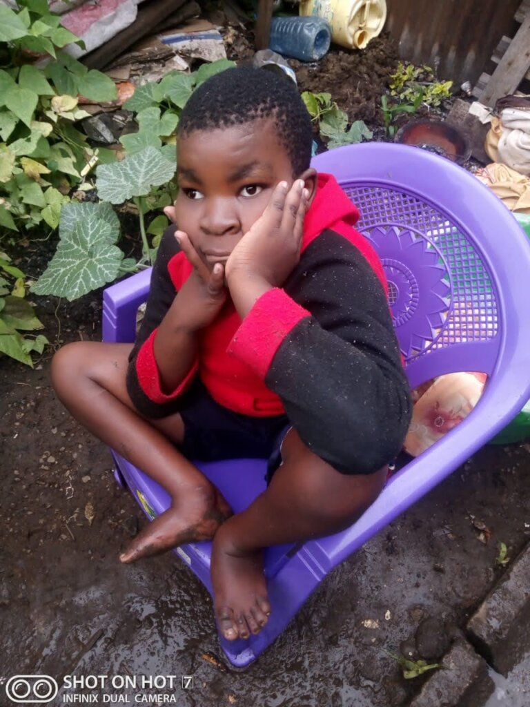 Support Social Learning For Kids With Disabilities