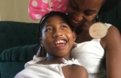 Support Social Learning For Kids With Disabilities