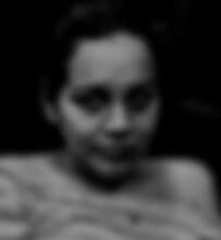 newesr girl