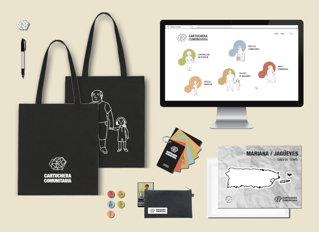 Help 150 Communities Plan and Design Their Future