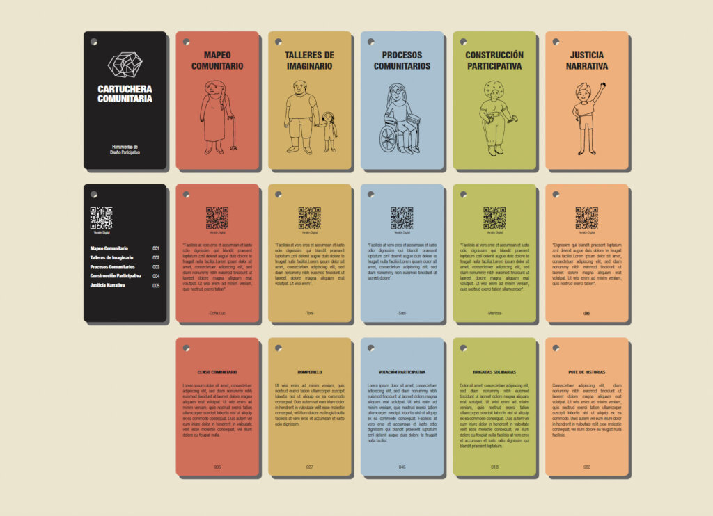 Help 150 Communities Plan and Design Their Future