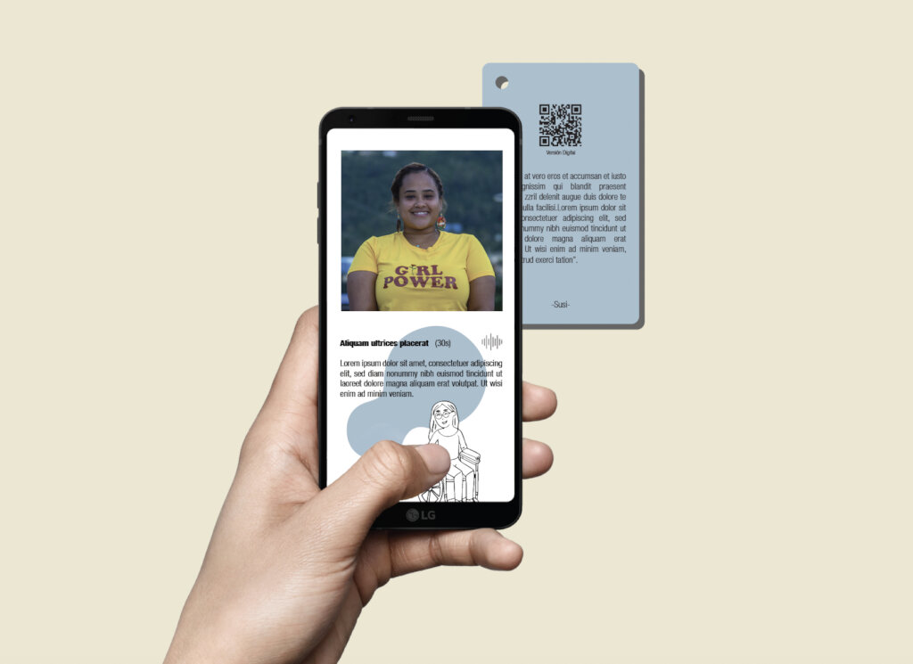 Help 150 Communities Plan and Design Their Future