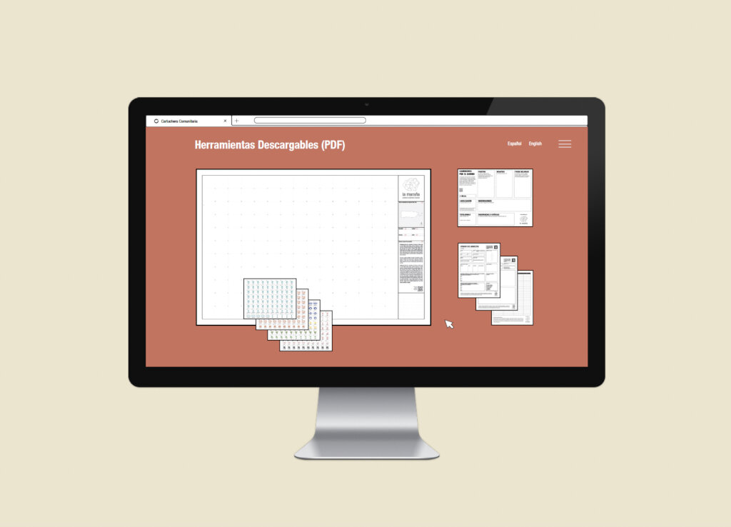 Help 150 Communities Plan and Design Their Future