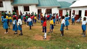 Physical education