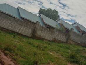 Classes in construction