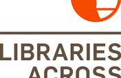 Libraries Across Africa