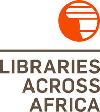 Libraries Across Africa