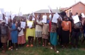 Safe boarding for children's Education and growth