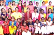 Help Protect & Educate Girls- BASS Children's Home