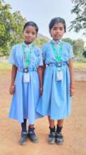 sisters