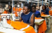 Empowerment of Vulnerable Youths in Nigeria's