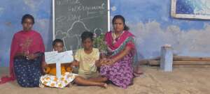 World Environment Day