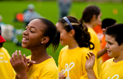 Improve Outcomes for Pacific NW Kids through Play
