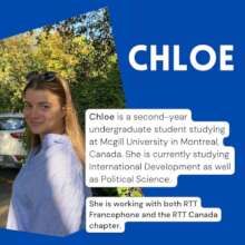 Chloe