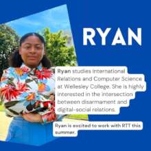 Ryan