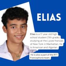 Elias