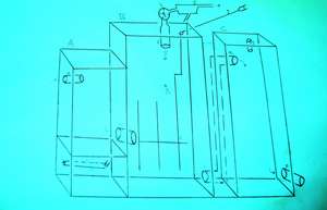BG-CONVERTER