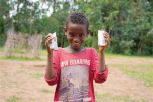 Mentesnot receiving his treatment