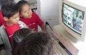 Technological Enrichment in Venezuelan Classrooms